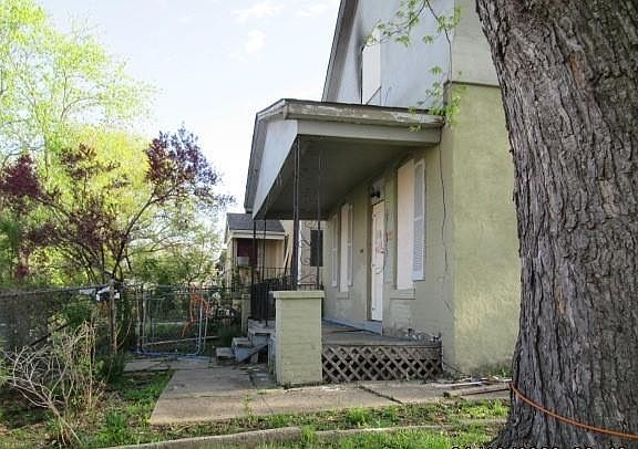 3rd image of 13 N Ferree St