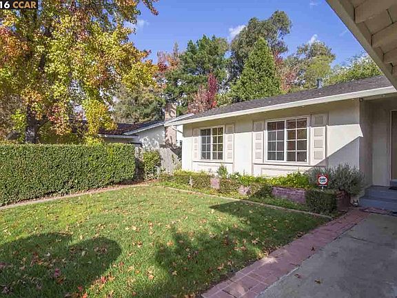 2nd image of 7256 Stonedale Dr