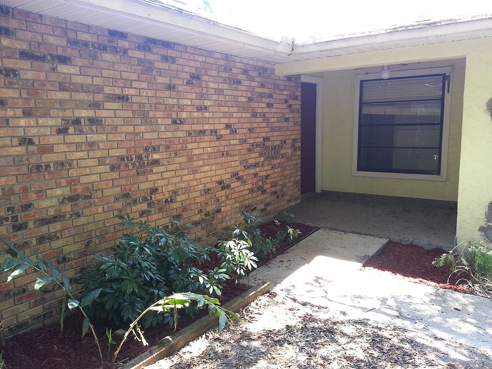 1st image of 7904 Richwood Dr