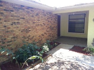 7904 Richwood Dr, Orlando, FL 32825