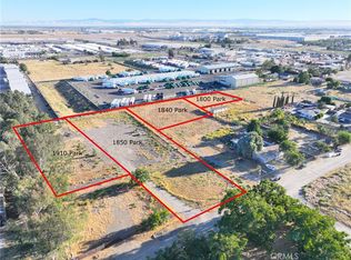 1840 Park St LOT 17, Lathrop, CA 95330