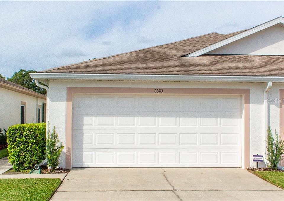 1st image of 6603 Pullen Ct