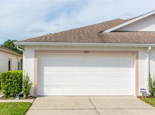 6603 Pullen Ct, Tampa, FL 33625
