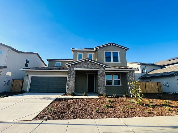 2nd image of 8248 Seahorse Way