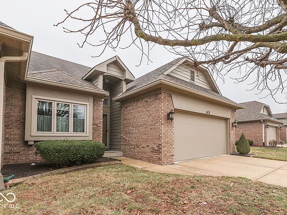 3rd image of 613 Brook Dr