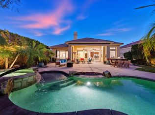 80340 Via Valerosa, La Quinta, CA 92253