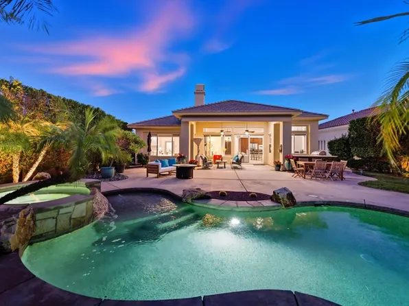 80340 Via Valerosa, La Quinta, CA 92253