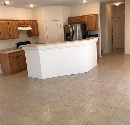 5th image of 6493 Za Zu Pitts Ave Unit 103