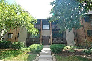 1st image of 340 Sheridan Dr #60