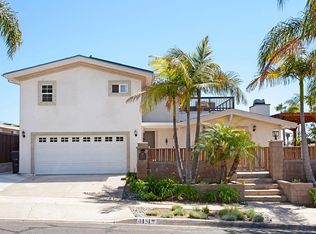 4151 Aeronca Ave, San Diego, CA 92117