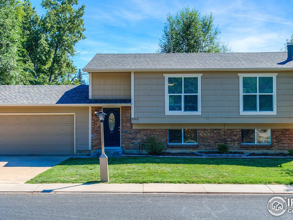 2300 Lincoln St, Longmont, CO 80501 | Zillow