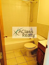 Rented by A Class Realty Long Island City LLC