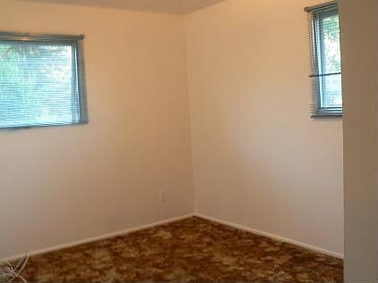 3rd image of 5 Kasota Ct