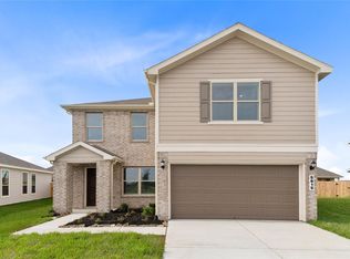 5615 Sanderling Cir, Hitchcock, TX 77563