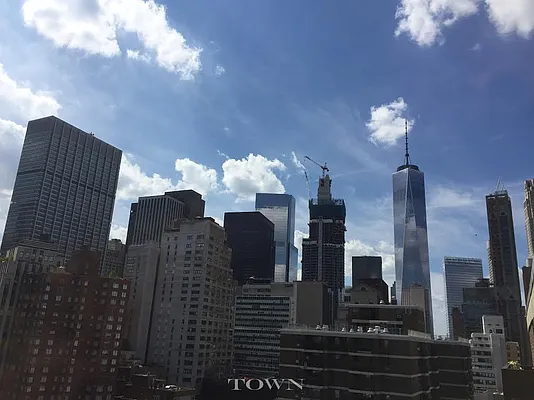 Rented by Town Residential | media 6