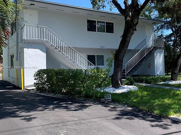 4th image of 7843 NE 10th Ave #1