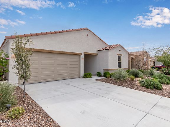 2nd image of 48159 N LA SOLEDAD --