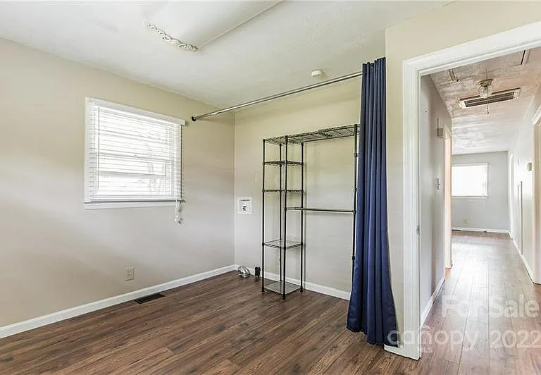 7605 Summerfield Rd — Photo 16