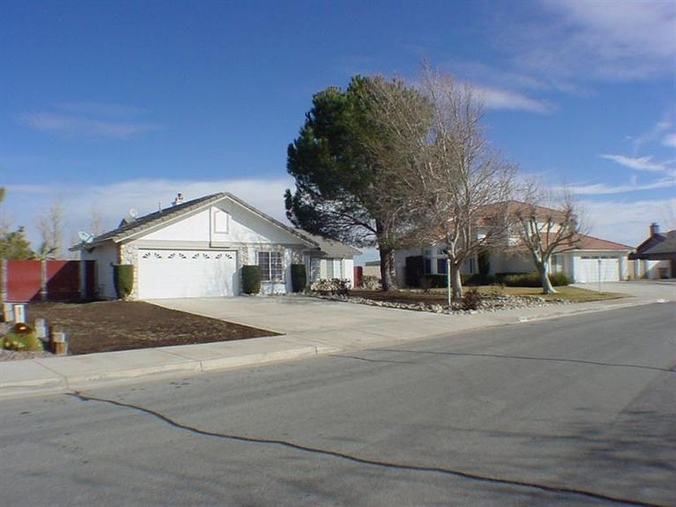 1st image of 15350 Kern Ave #0