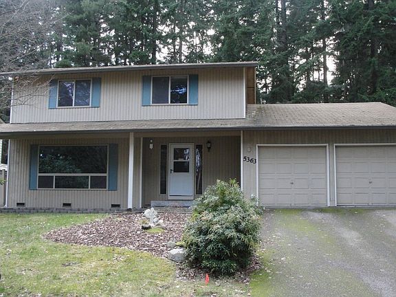 2nd image of 5363 Pineridge Dr NE