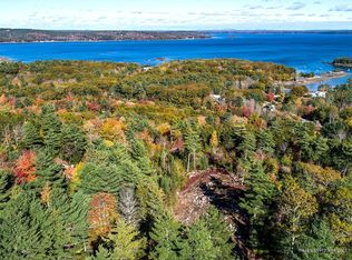 25A-2 Mother Bush Trl, Blue Hill, ME 04614