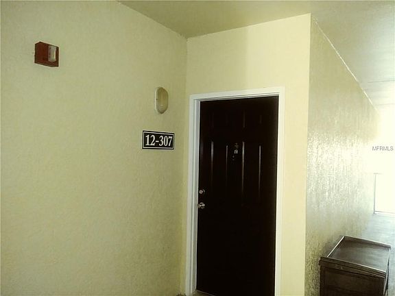 5th image of 2537 Maitland Crossing Way APT 12307