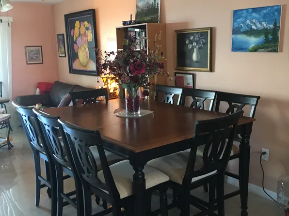 5 Gateshead Dr, Dunedin, FL