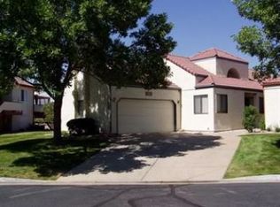 11459 W 85th Pl, Arvada, CO 80005