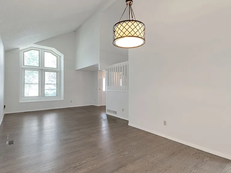 16770 E Prentice Ave — Photo 14