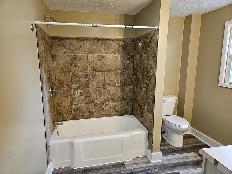 248 E Linden Ave #1 — Photo 19