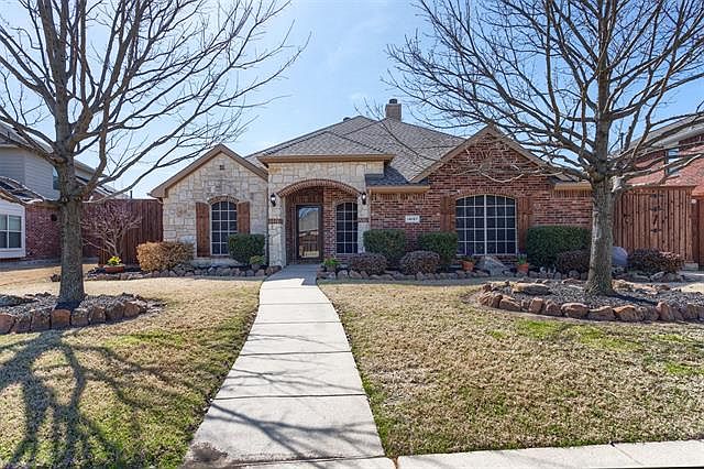 1st image of 14157 Salmon Dr