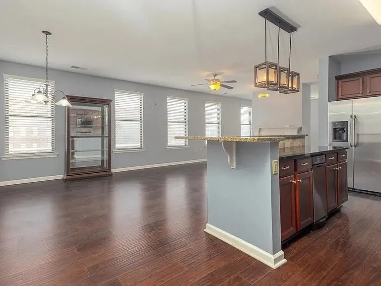721 Litty Ct — Photo 11