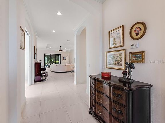 3rd image of 4081 Cascina Way