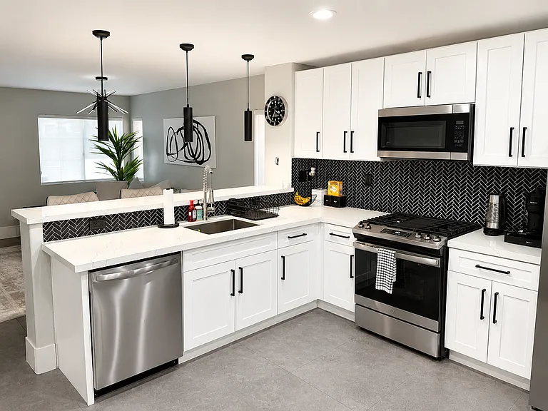 10432 Zen Ct — Photo 6