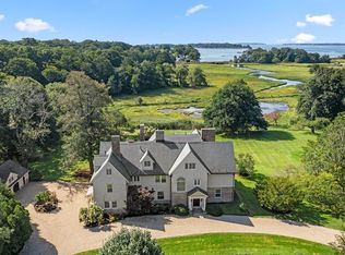 146 Bridge St, Manchester, MA 01944