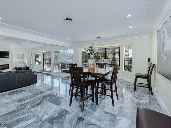 5th image of 5815 W Patrick Ln
