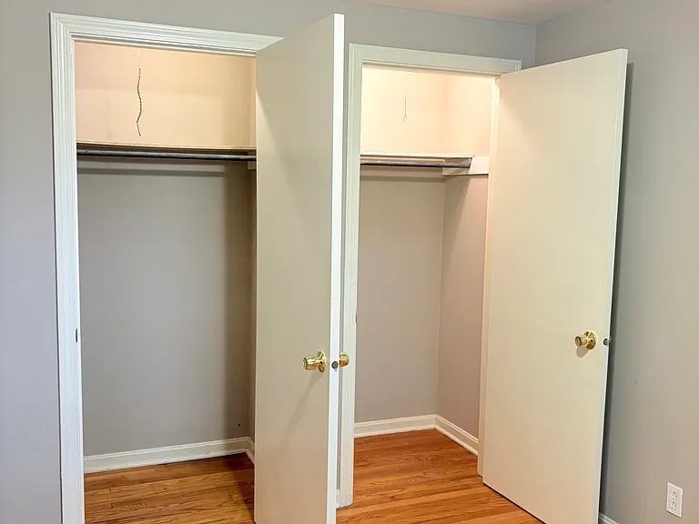 621 Cabell Dr — Photo 8