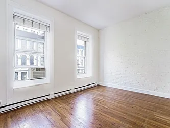 Rented by Sotheby's International Realty