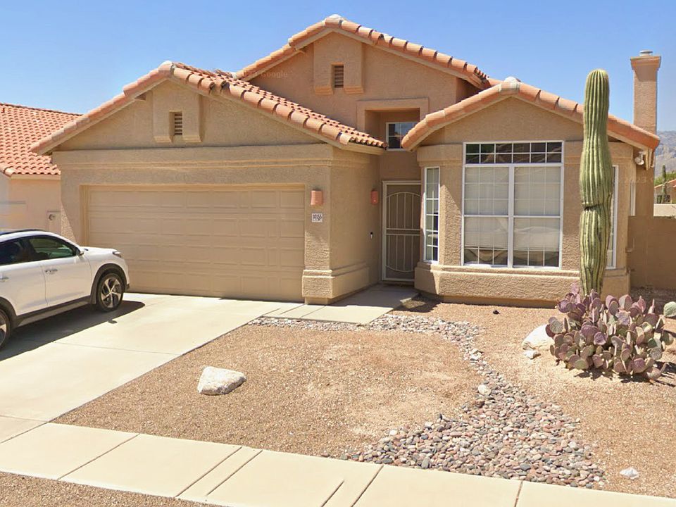 1st image of 10155 E Calle Sinaloa