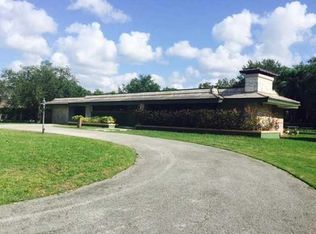 9269 SW 124th St, Miami, FL 33176