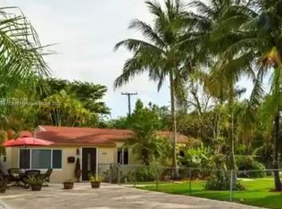 2198 NE 182nd St, North Miami Beach, FL 33162