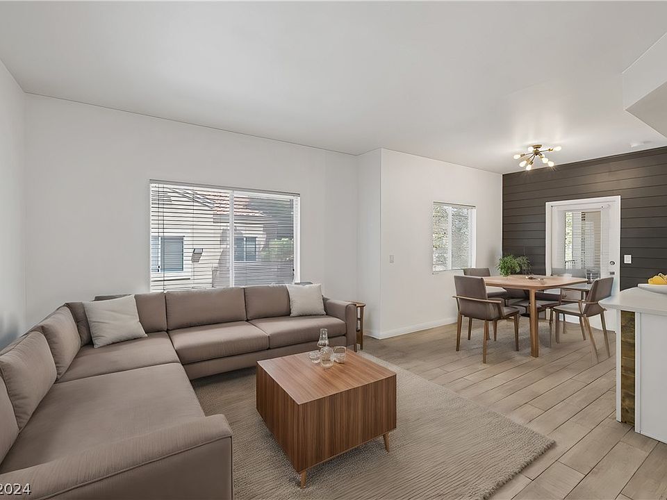 1st image of 9470 Peace Way Unit 235