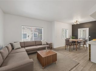 9470 Peace Way UNIT 235, Las Vegas, NV 89147
