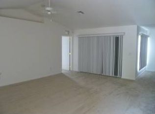 1107 Croquet St E, Lehigh Acres, FL 33974