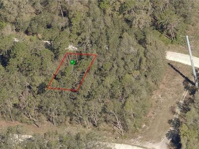 Schaub Ave, Orange City, FL, 32763