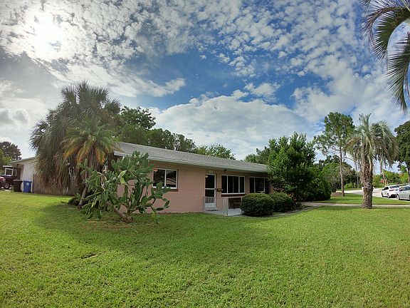 3rd image of 3770 67th St N