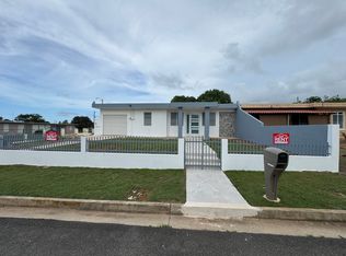 Circle E #C-218a, Aguadilla, PR 00603