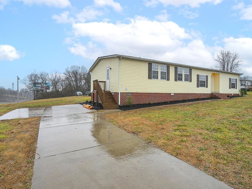 101 Southpark Cir, Gallatin, TN 37066 Zillow