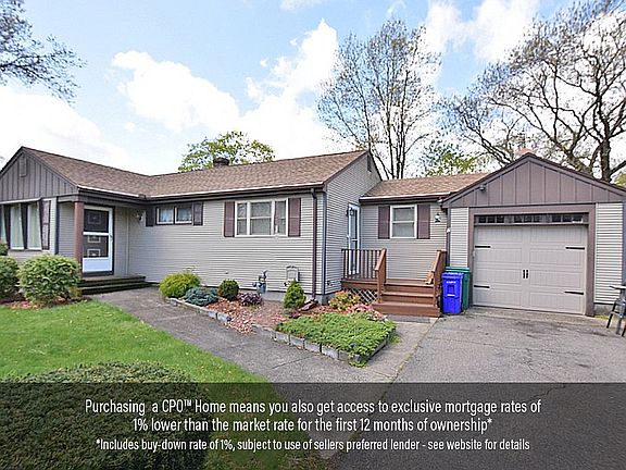 2nd image of 7 Woodbine St