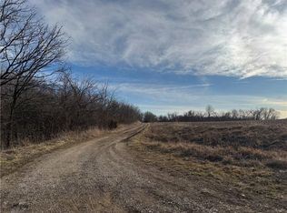 10009 NE County Road 13004 Rd, Adrian, MO 64720